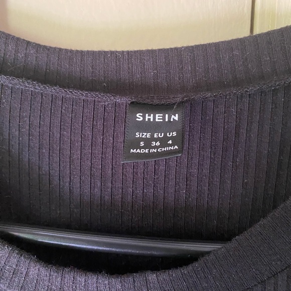 Blouse - Picture 3 of 3